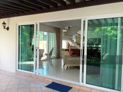 Lily Avenue (D10), Semi-Detached #129569862